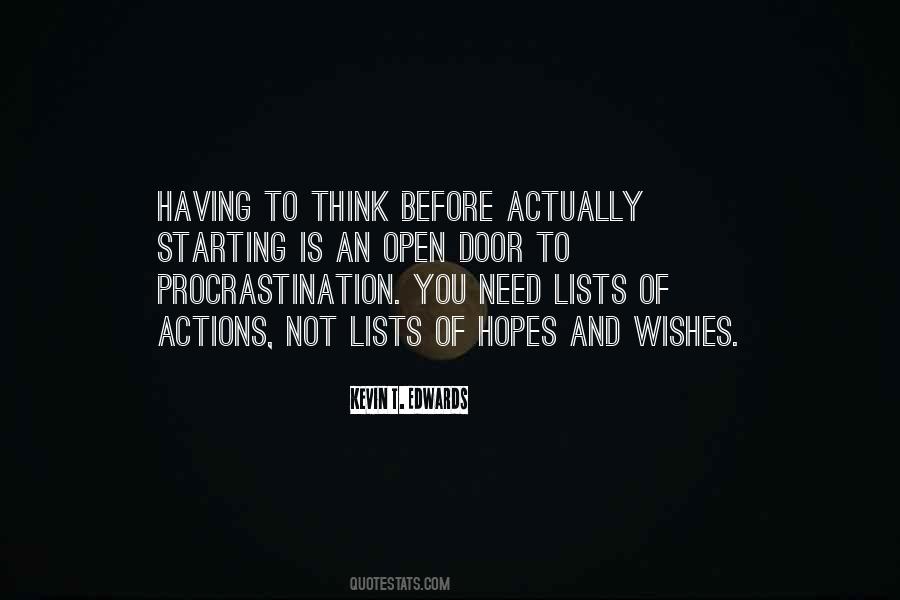 743b Quotes #265306