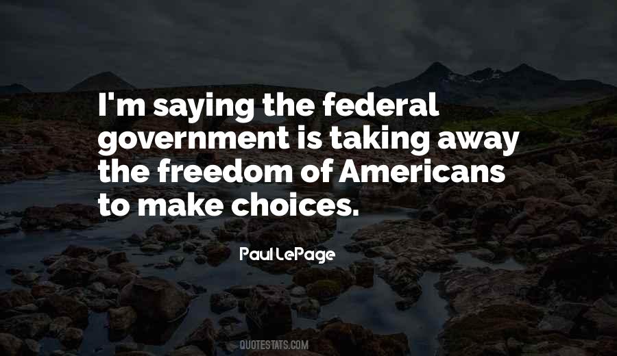 743b Quotes #34496