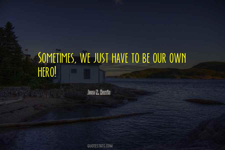 743b Quotes #644627