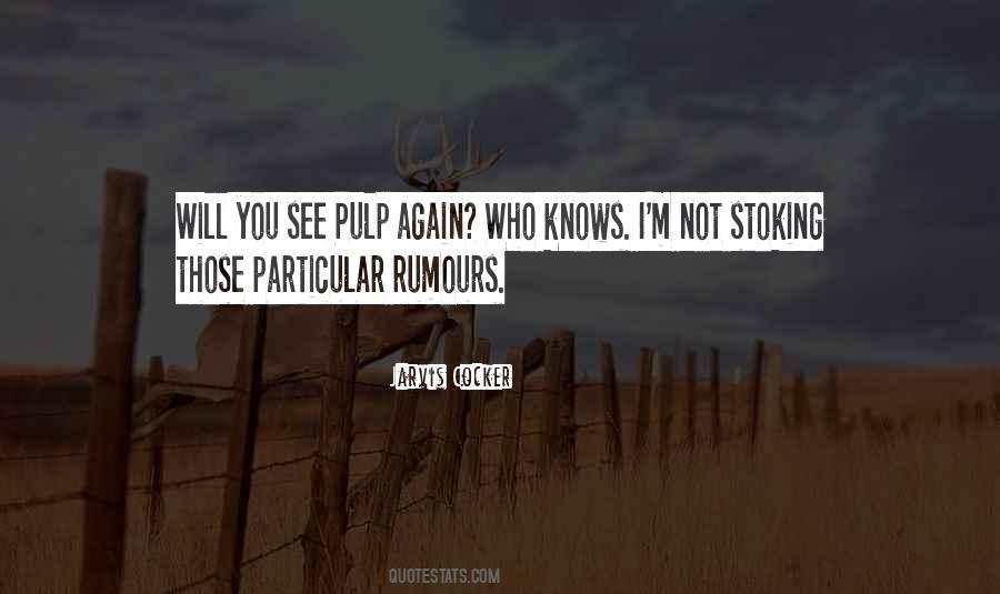 743b Quotes #81482