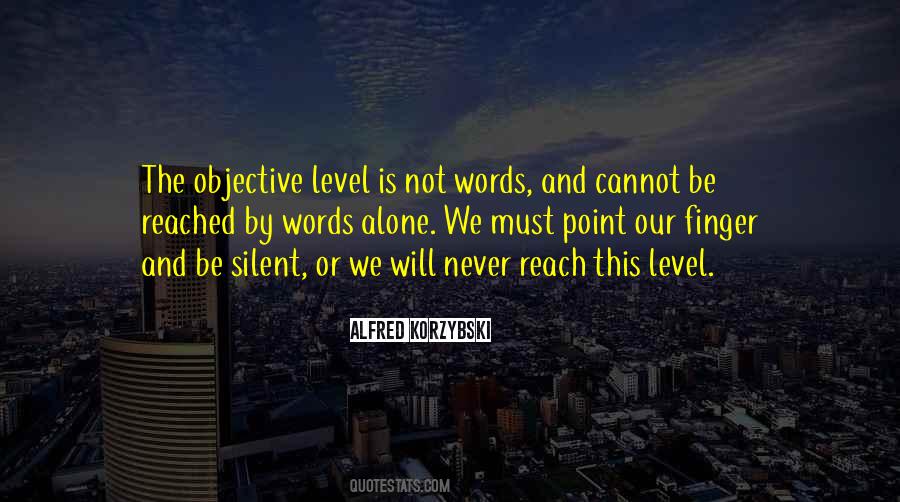 Kavram Haritalari Quotes #1615374