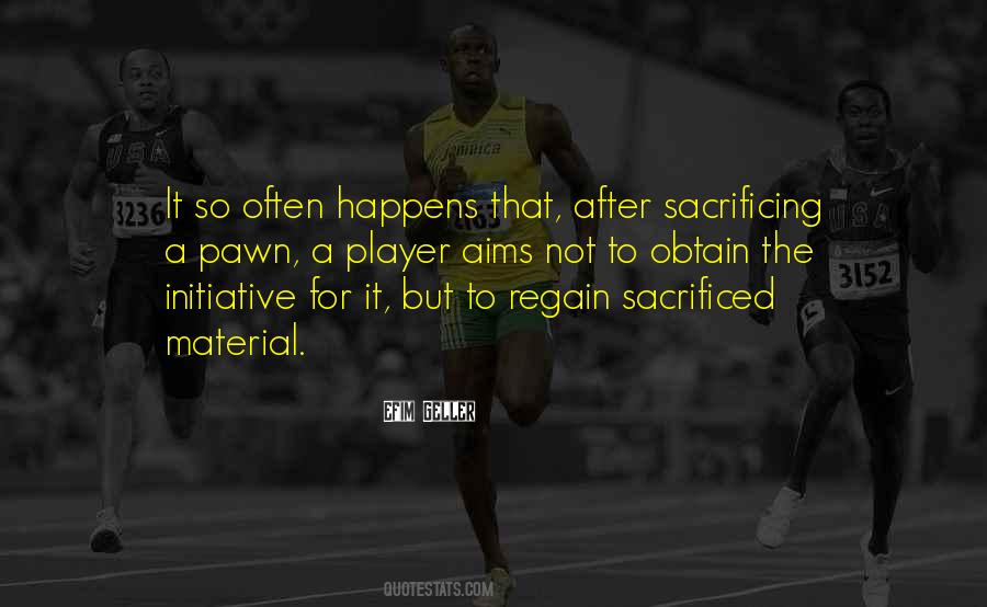 Abroi Games Quotes #148947