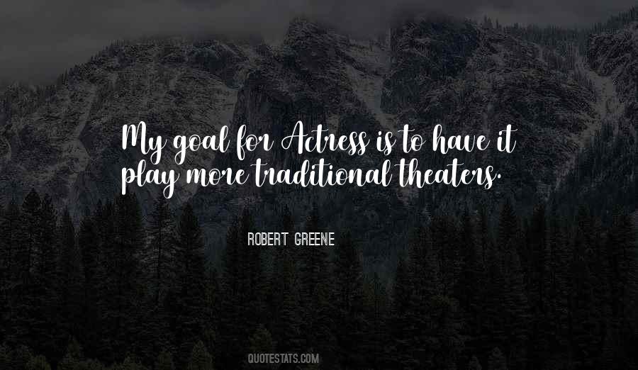 Abroi Games Quotes #483238