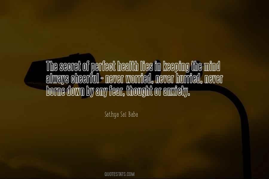 Peragallo Pipe Quotes #1478470