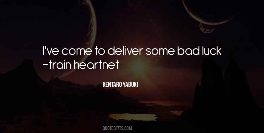 Peragallo Pipe Quotes #542806