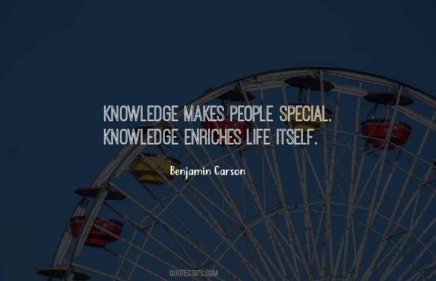 Peragallo Pipe Quotes #869324