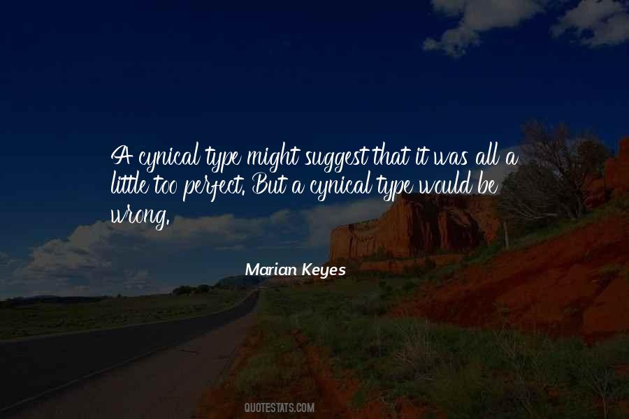 Peragallo Pipe Quotes #977830