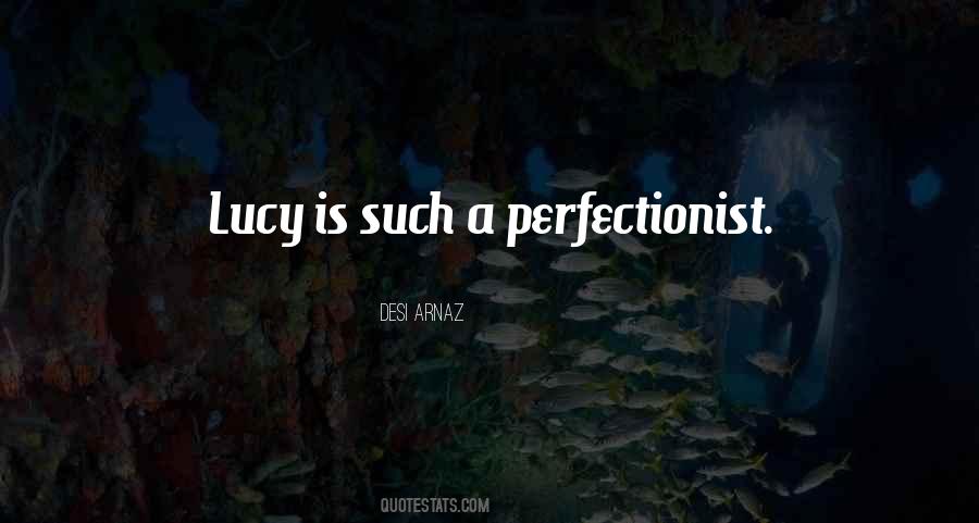 Ulextra Quotes #405546