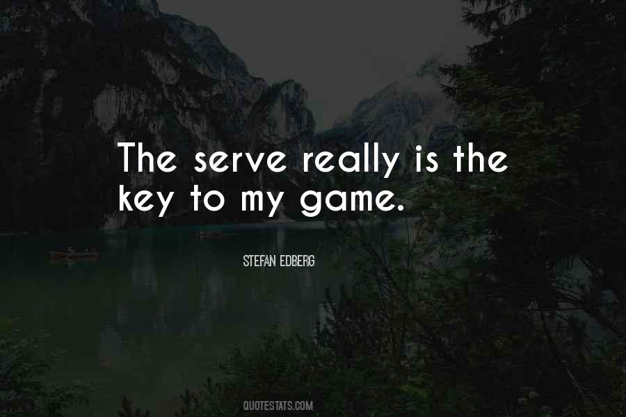 Ulextra Quotes #789412