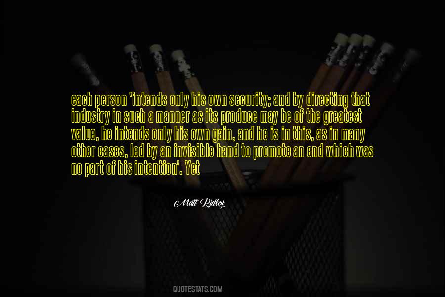 Bonnstetter Kennels Quotes #1168188