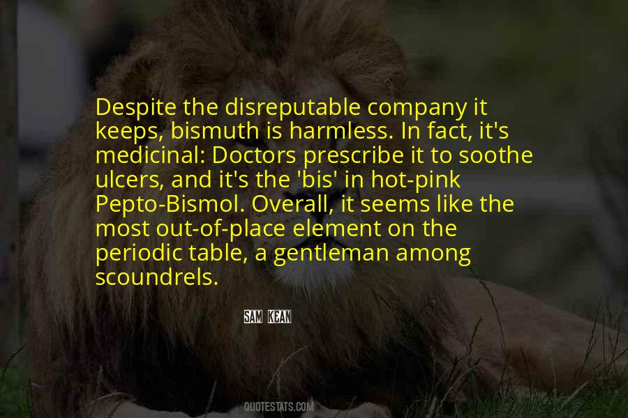 Bonnstetter Kennels Quotes #1415912