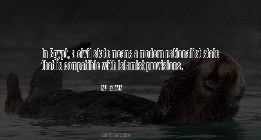 Ndayambaje Irene Quotes #1529983