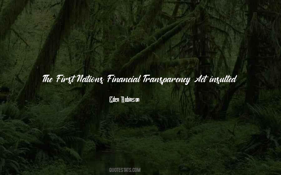 Ndayambaje Irene Quotes #1602949