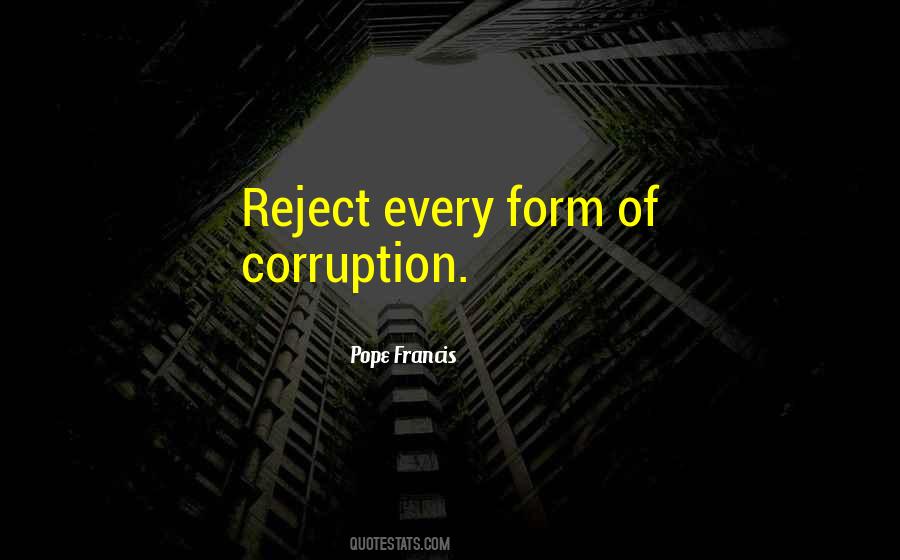 Ndayambaje Irene Quotes #1742646