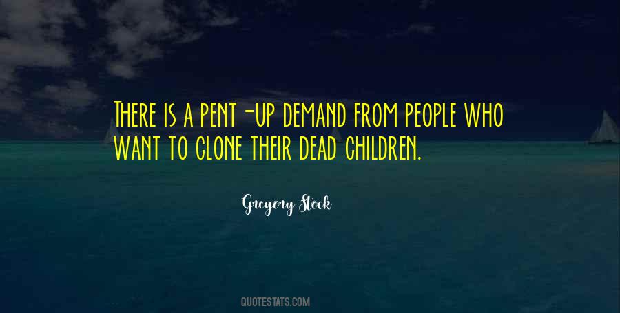 Ndayambaje Irene Quotes #414814