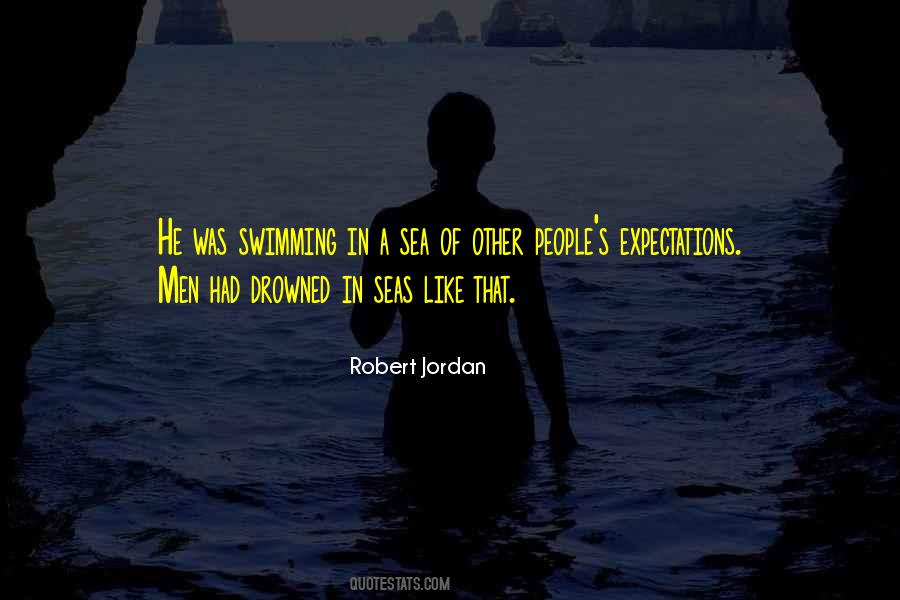 Ndayambaje Irene Quotes #68142