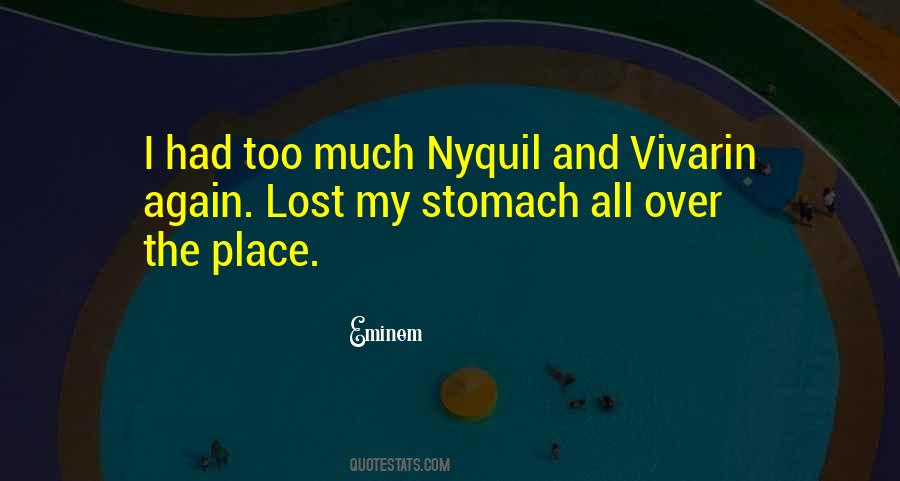 Seraphina Book Quotes #1864919