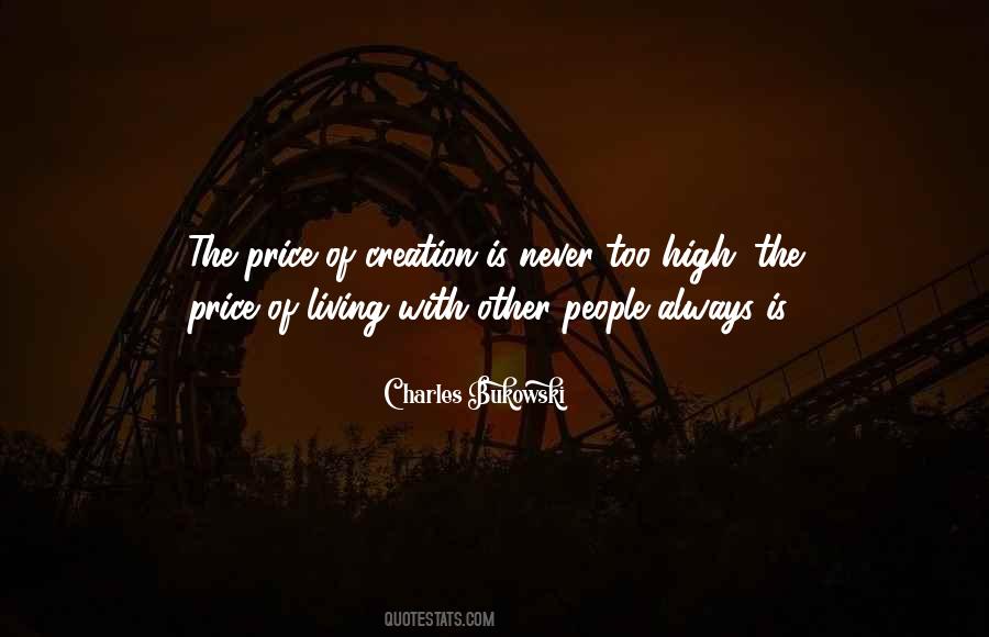 Seraphina Book Quotes #728054