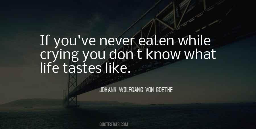 Seraphina Book Quotes #858968