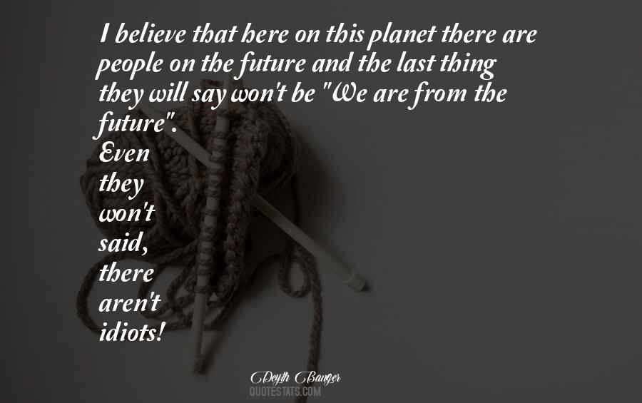 Clairee Steel Magnolias Quotes #1515707