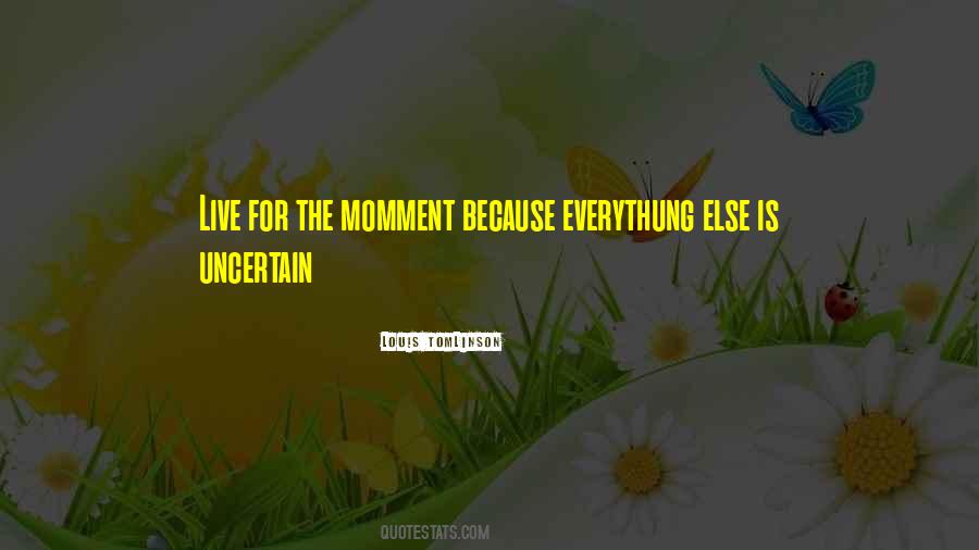 Vjetar Quotes #1752680