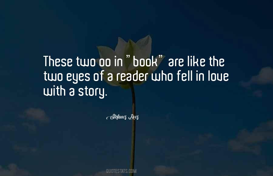 Zonked Hraaz Quotes #1004575