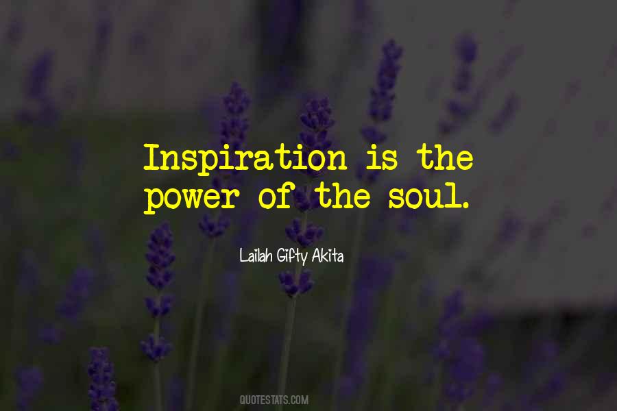 Zonked Hraaz Quotes #121954