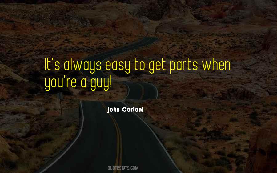 Zonked Hraaz Quotes #1456594