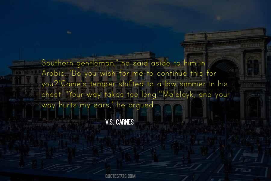 Zonked Hraaz Quotes #1667138