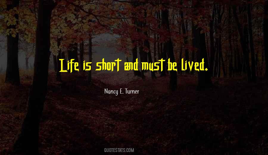 Zonked Hraaz Quotes #1802256