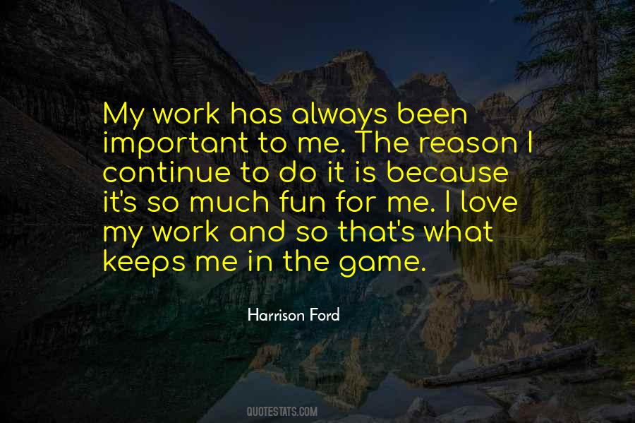 Zonked Hraaz Quotes #276356