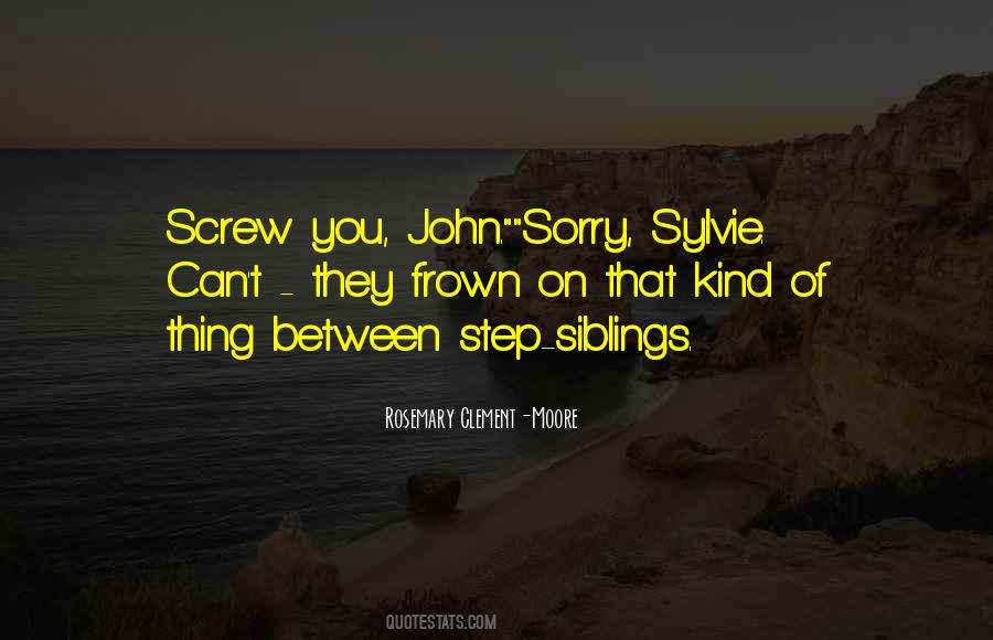 Zonked Hraaz Quotes #784808