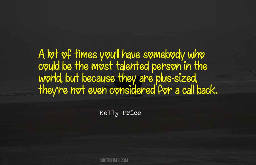 Zonked Hraaz Quotes #889242