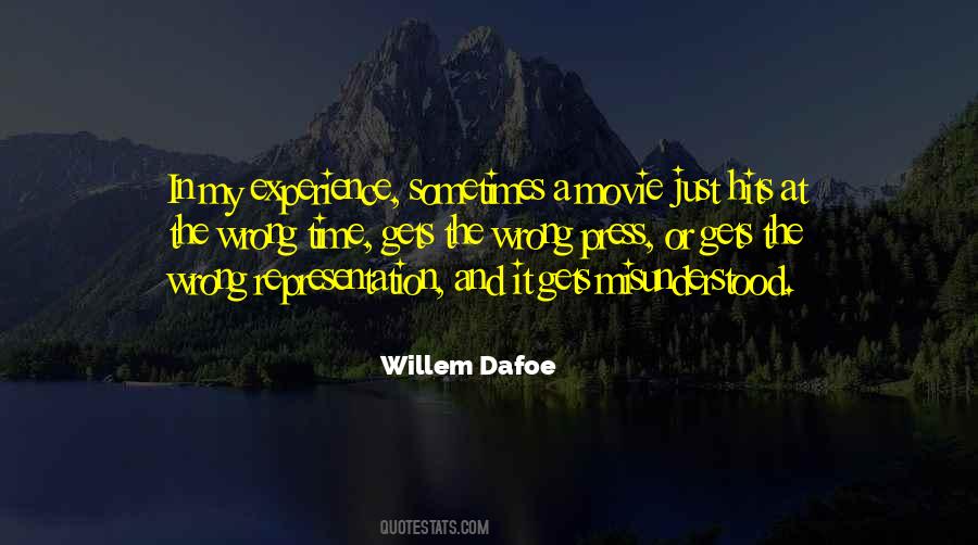 Incriminate Synonyms Quotes #1036599
