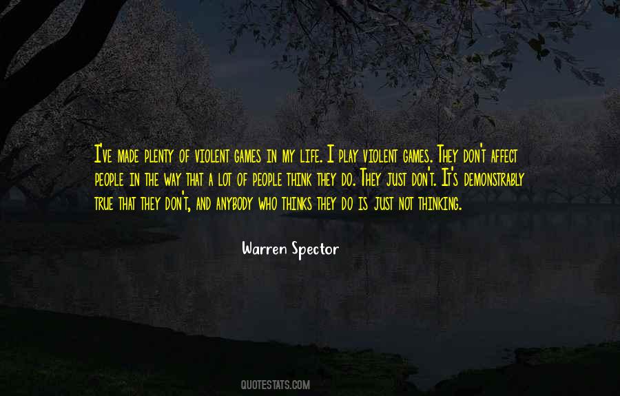 Incriminate Synonyms Quotes #404299