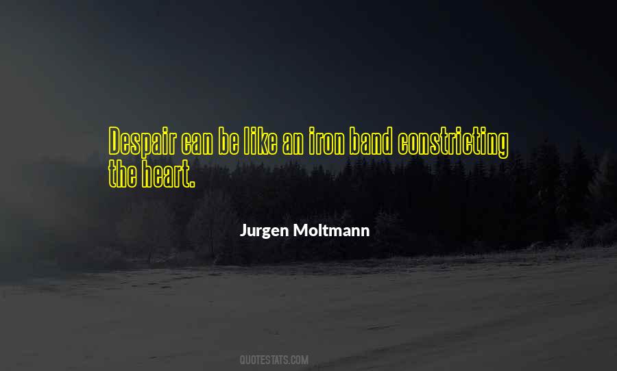 Zuroff Law Quotes #866407