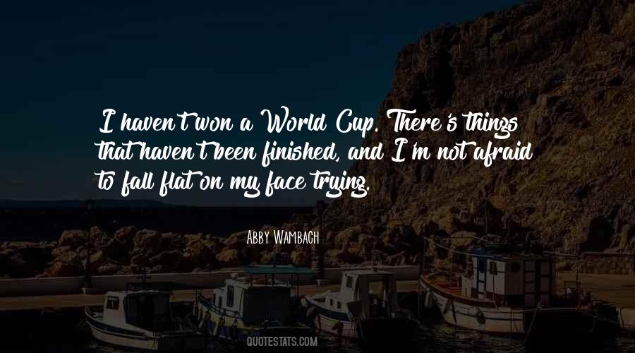 Waldhorn Pineville Quotes #1356647