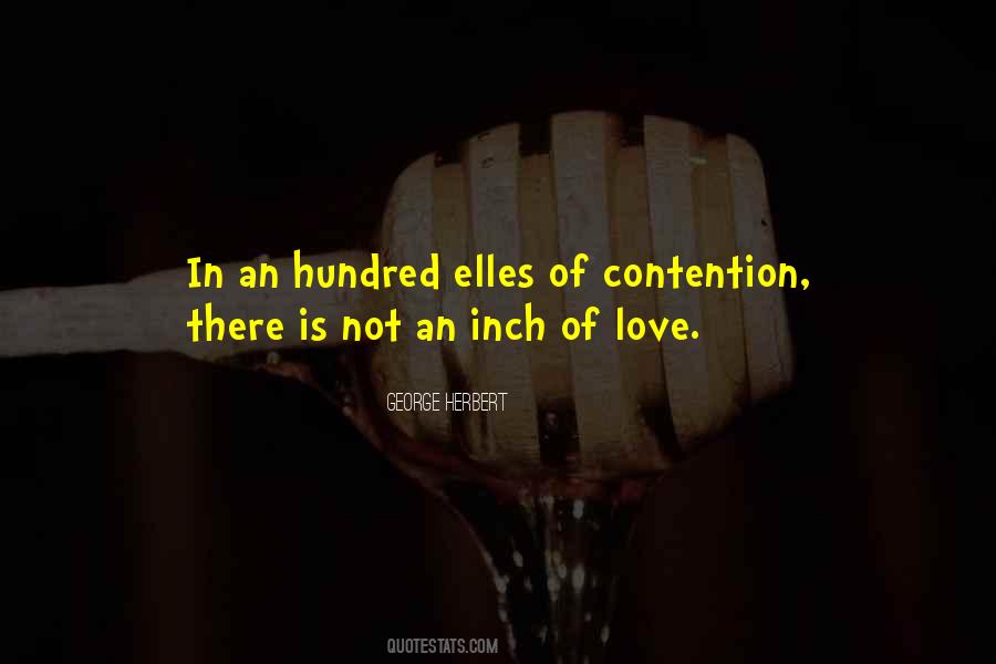 Waldhorn Pineville Quotes #1826210