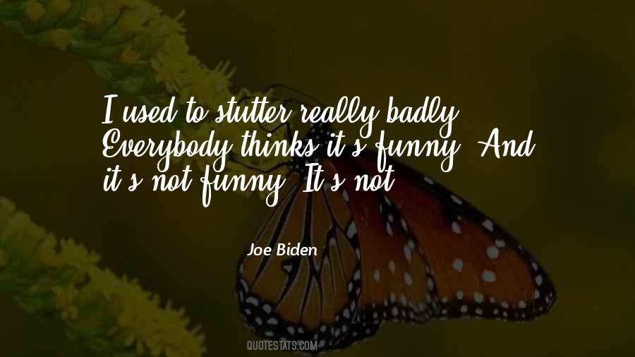 Waldhorn Pineville Quotes #1873937