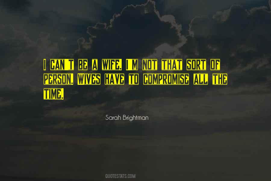 Waldhorn Pineville Quotes #431832