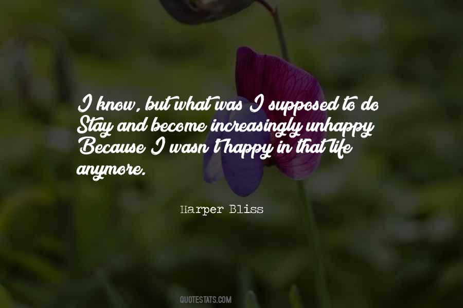 Tongue Is Sharper Than A Sword Quotes #710967