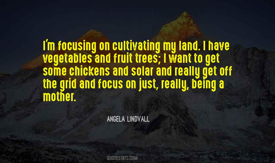 Rychlost Svetla Quotes #1304149