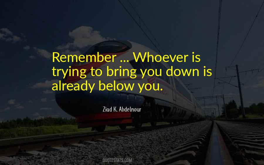 Rychlost Svetla Quotes #1585323