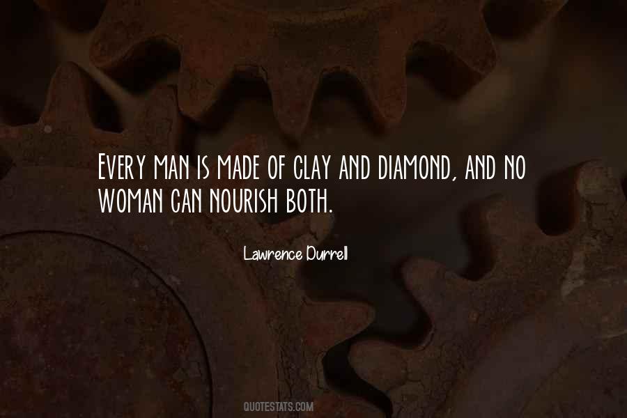 Future Cannot Be Predicted Quotes #635697