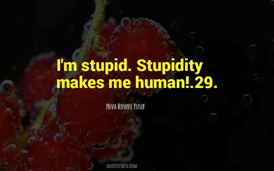 Encouraging Psychological Quotes #1451465