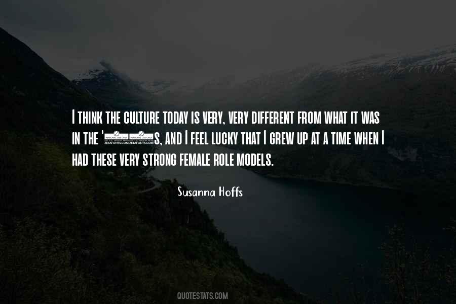 Encouraging Psychological Quotes #1474486