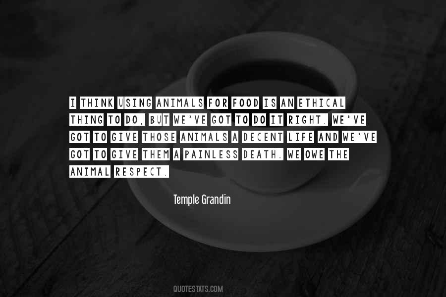 Brachetto Red Quotes #672544