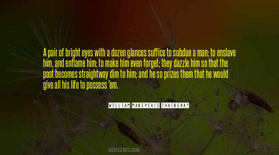 Brachetto Red Quotes #678359