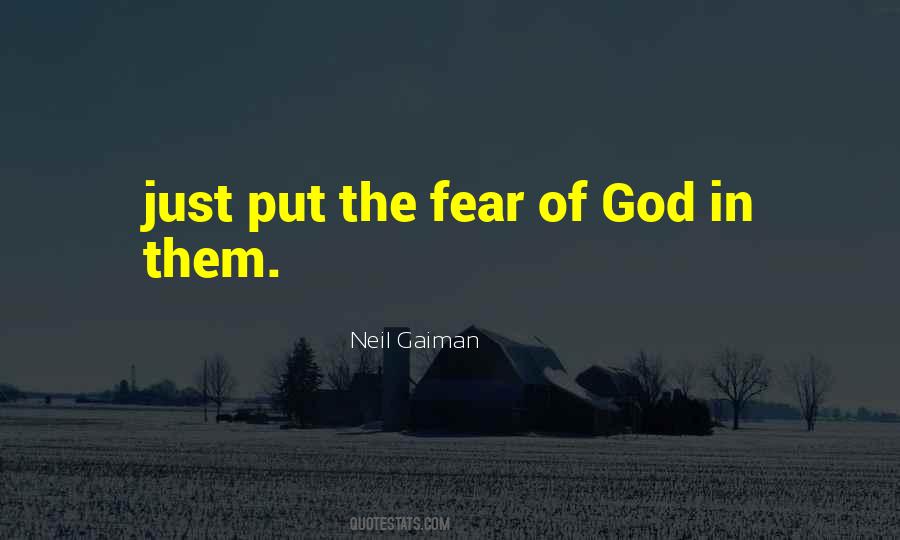Falls Canvas Quotes #1350216