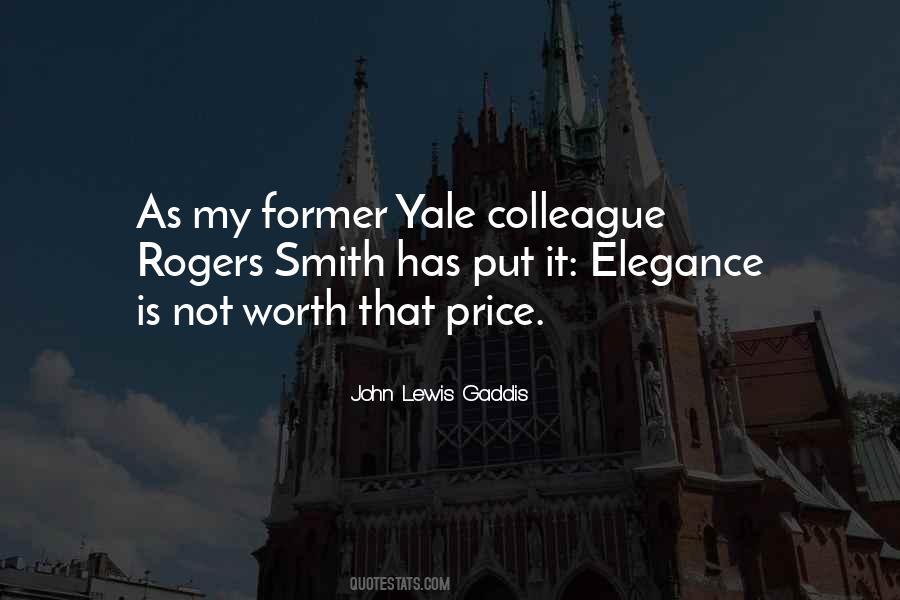 Taxiuri Targoviste Quotes #933341